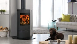 ACR Solis Steel Top -Heating Equipment Store acr banners 0003 solis