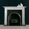 Chesneys The Albany Fireplace Surround -Heating Equipment Store albany