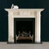 Chesneys The Albemarle Fireplace Surround