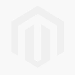 Ecostrad Allerton IQ WiFi Low Triple Column Electric Radiator - Anthracite 1000w (830 X 300mm) 4 Ecostrad Allerton IQ WiFi Low Triple Column Electric Radiator - Anthracite 1000w (830 X 300mm) - Image 2