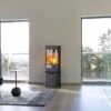 Jotul F368 V2 Advance Open Base With Door -Heating Equipment Store ap jotul21061150 3