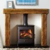 Beamish Non-Combustible Stove Surround 1 Beamish Non-Combustible Stove Surround -Heating Equipment Store beamish surround 1024x660 1