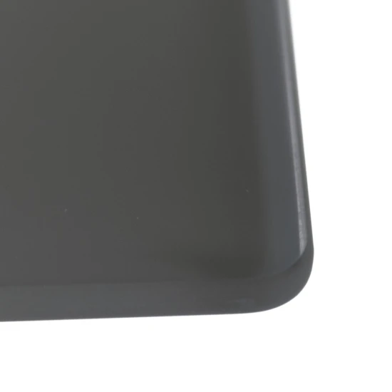 Technotherm ISP Design Glass Infrared Heating Panel - Black 450w (1030 X 690mm) 4 Technotherm ISP Design Glass Infrared Heating Panel - Black 450w (1030 X 690mm) - Image 2