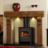 Solid Oak Gatsby Surround -Heating Equipment Store c5c56d37 a976 a505 35d7 978a9dc92956