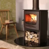Charnwood – C-Seven BLU – Store Stand Version -Heating Equipment Store charnwood c7 store stand 1080x1080 1 1024x1024 1