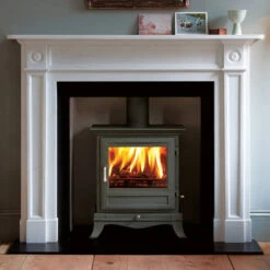 Chesneys The Langley Fireplace Surround