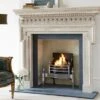 Chesneys The Chichester Fireplace Surround 1 Chesneys The Chichester Fireplace Surround -Heating Equipment Store chichester