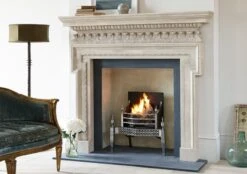 Chesneys The Chichester Fireplace Surround