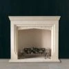 Chesneys The Chiswick Tudor Fireplace Surround -Heating Equipment Store chiswich tudor