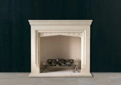 Chesneys The Chiswick Tudor Fireplace Surround