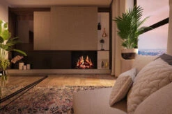 DRU Virtuo 75 Electric Fire -Heating Equipment Store ckmbo7x09007oeqqolkgremws dru virtuo 75 1.max 1024x683 1