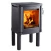 Contura C51 -Heating Equipment Store contura 51 wood stove
