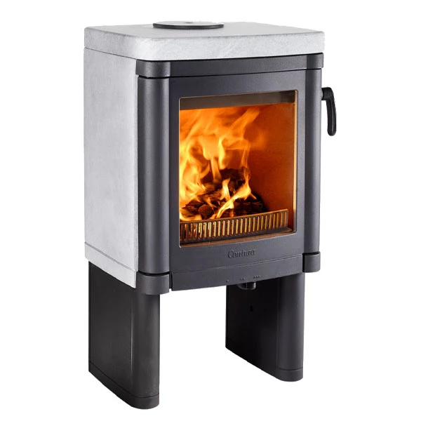 Contura 52T 3 Contura 52T