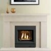 Wessex Stone Hereford Fireplace Surround -Heating Equipment Store da0d61de337ba2a147d46a2c60b11cf8 hereford fireplace surrounds
