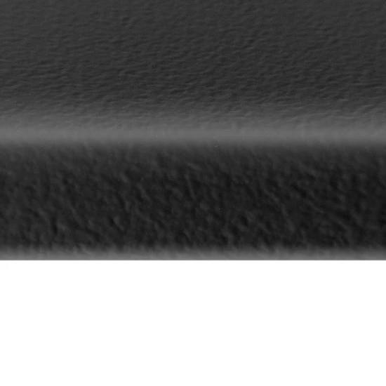 Technotherm ISP Frameless Infrared Heating Panel - Black 650w (1500 X 400mm) 5 Technotherm ISP Frameless Infrared Heating Panel - Black 650w (1500 X 400mm) - Image 3