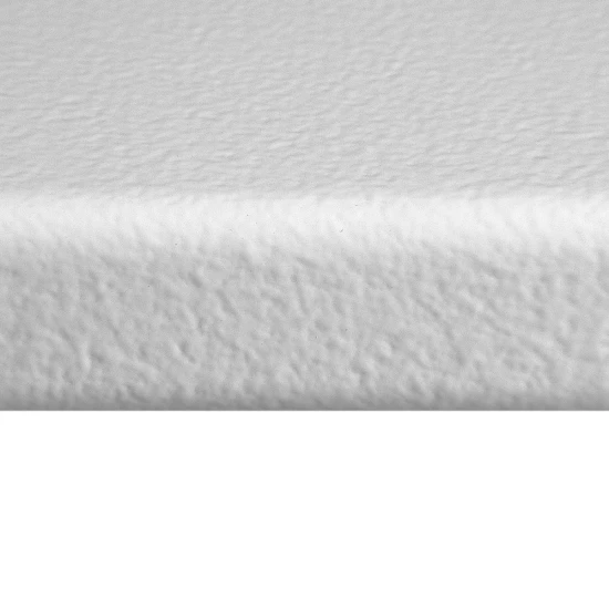 Technotherm ISP Frameless Infrared Heating Panels - White 400mm 5 Technotherm ISP Frameless Infrared Heating Panels - White 400mm - Image 3