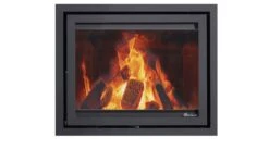 Dik Geurts Instyle 600