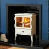 Dimplex Auberry Electric Stove -Heating Equipment Store dimplex auberry stove 1024x1024 1