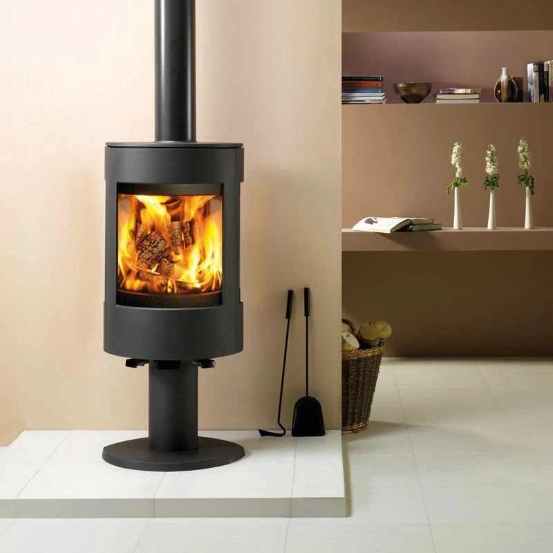 Dovre Astroline 3CB With Pedestal 3 Dovre Astroline 3CB With Pedestal