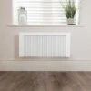 Ecostrad Klasse IQ WiFi Controlled Low Electric Radiators -Heating Equipment Store dsc02849 square