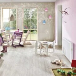 Technotherm KS DSM Low Surface Temperature Radiator - 1200w 11 Technotherm KS DSM Low Surface Temperature Radiator - 1200w -Heating Equipment Store dsm2 2