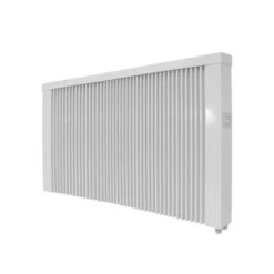 Technotherm KS DSM Low Surface Temperature Radiator - 1200w