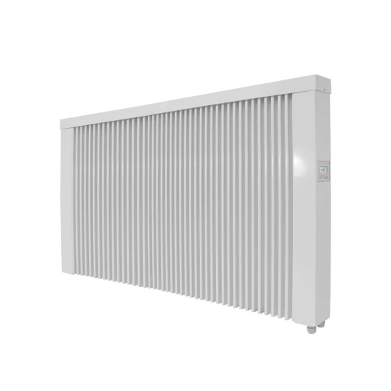 Technotherm KS DSM Low Surface Temperature Radiator - 1200w 3 Technotherm KS DSM Low Surface Temperature Radiator - 1200w