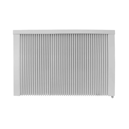 Technotherm KS DSM Low Surface Temperature Radiator - 1200w 4 Technotherm KS DSM Low Surface Temperature Radiator - 1200w - Image 2