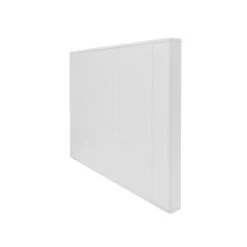 Heating Equipment Store 34 Ecostrad IQ Plus Electric Panel Heater - 1000w