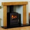 Solid Oak Barlby Surround 2 Solid Oak Barlby Surround -Heating Equipment Store e858ff48 a1c6 89d2 0eab c2488d1cceb9
