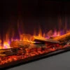 Gazco EReflex 150RW Electric Fire