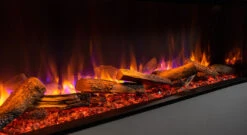 Gazco EReflex 150RW Electric Fire
