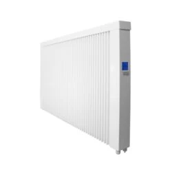 Technotherm KS TDI High Heat Retention Radiator - 2000w