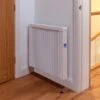 Ecostrad Ecowärme Electric Radiators - White 1 Ecostrad Ecowärme Electric Radiators - White -Heating Equipment Store ecowarme new screen