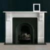 Chesneys The Edwardian Corbel Fireplace Surround -Heating Equipment Store edwardian