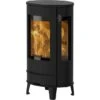 Lotus Liva 9 G Base With Side Glass -Heating Equipment Store energeiaki sompa lotus liva 9g base trion opseon