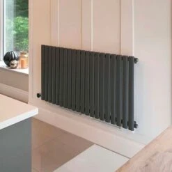 Ecostrad Allora IQ WiFi Designer Electric Radiator - Anthracite 300w (415 X 635mm) 12 Ecostrad Allora IQ WiFi Designer Electric Radiator - Anthracite 300w (415 X 635mm) -Heating Equipment Store ezgif.com gif maker 15 1