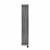 Ecostrad Allora IQ WiFi Vertical Designer Electric Radiator - Anthracite 800w (236 X 1780mm) 1 Ecostrad Allora IQ WiFi Vertical Designer Electric Radiator - Anthracite 800w (236 X 1780mm) -Heating Equipment Store ezgif.com gif maker 1 4