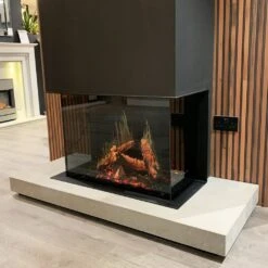 DRU Virtuo 80/3 Electric Fire -Heating Equipment Store fa3c51cd1c27f6c033f71c4d18916170 1024x1024 1