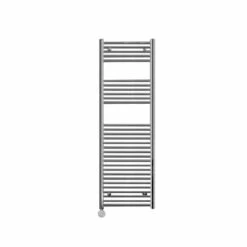 Ecostrad Fina-E Bluetooth Electric Towel Rail - Chrome 23 Ecostrad Fina-E Bluetooth Electric Towel Rail - Chrome -Heating Equipment Store fina e 500 1500