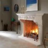 Chesneys The Fiorenza Fireplace Surround -Heating Equipment Store fiorenza 2