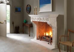Chesneys The Fiorenza Fireplace Surround