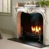 Chesneys The Navarre Fireplace Surround -Heating Equipment Store french p navarre rt web
