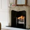 Chesneys The Regence Fireplace Surround -Heating Equipment Store french p regence web