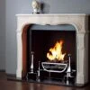 Chesneys The Sorbonne Fireplace Surround -Heating Equipment Store french p sorbonne web
