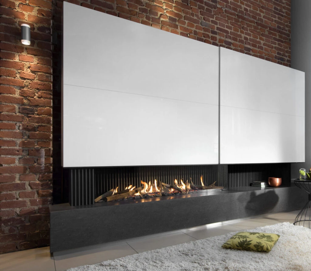 Kalfire G165/37C 3 Kalfire G165/37C