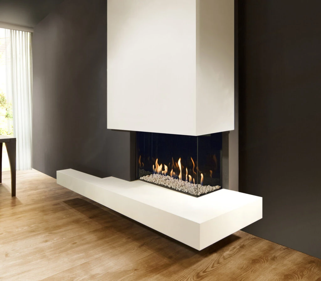 Kalfire G65/44C 3 Kalfire G65/44C