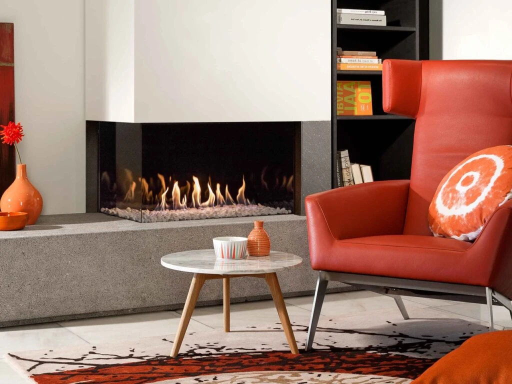 Kalfire G85/44C 3 Kalfire G85/44C