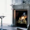 Chesneys The Northumberland Fireplace Surround -Heating Equipment Store georg nrthmblnd prod v2 web