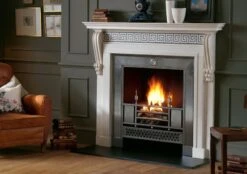 Chesneys The Chillington Fireplace Surround